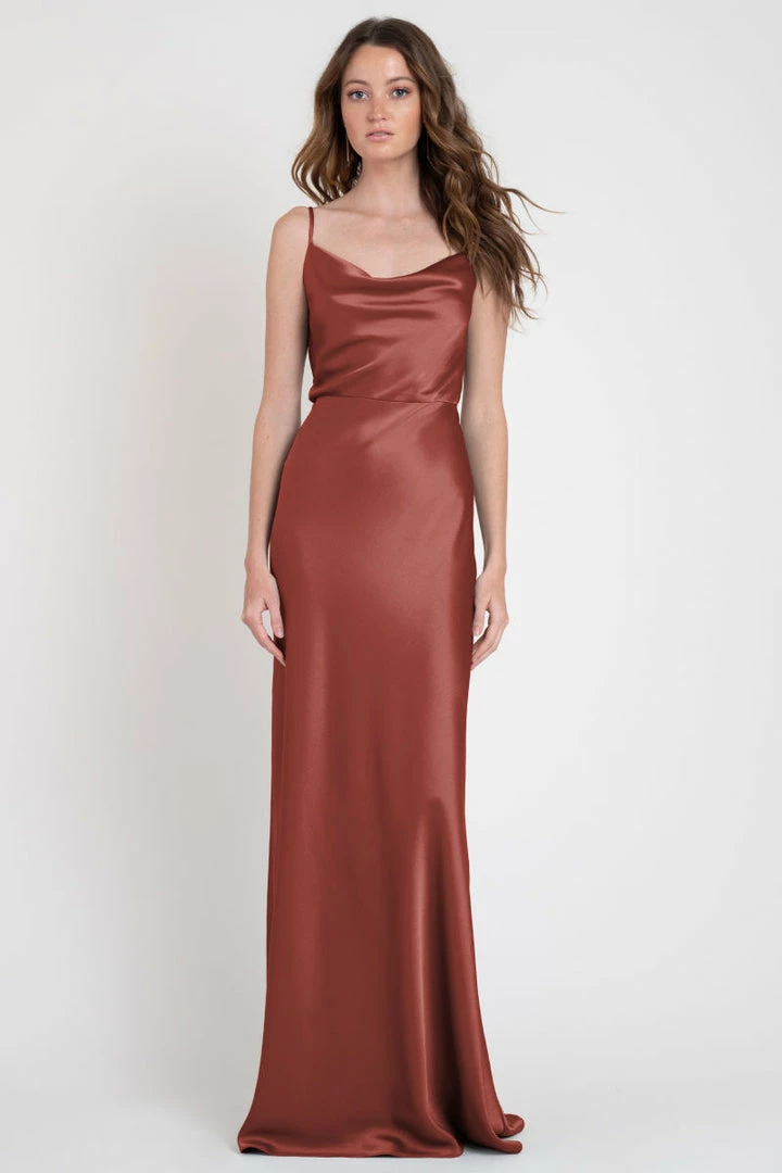 All Bridesmaid Dresses Jenny Yoo Bridesmaid Dress Sylvie 7 All Bridesmaid Dresses Jenny Yoo Bridesmaid Dress Sylvie