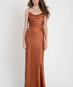 All Bridesmaid Dresses Jenny Yoo Bridesmaid Dress Sylvie 40 All Bridesmaid Dresses Jenny Yoo Bridesmaid Dress Sylvie