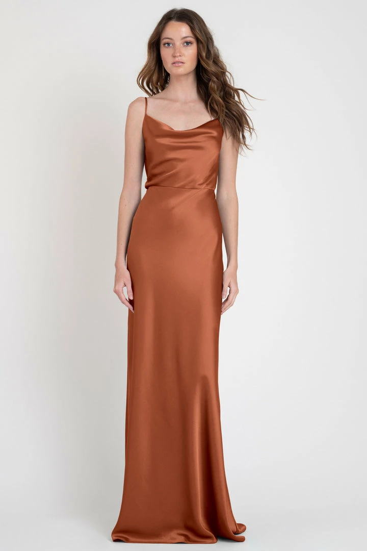 All Bridesmaid Dresses Jenny Yoo Bridesmaid Dress Sylvie 19 All Bridesmaid Dresses Jenny Yoo Bridesmaid Dress Sylvie