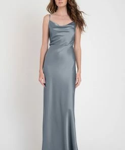All Bridesmaid Dresses Jenny Yoo Bridesmaid Dress Sylvie 44 All Bridesmaid Dresses Jenny Yoo Bridesmaid Dress Sylvie
