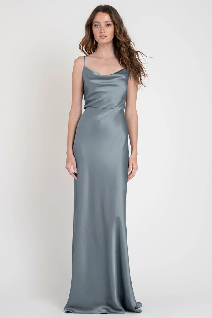All Bridesmaid Dresses Jenny Yoo Bridesmaid Dress Sylvie 23 All Bridesmaid Dresses Jenny Yoo Bridesmaid Dress Sylvie