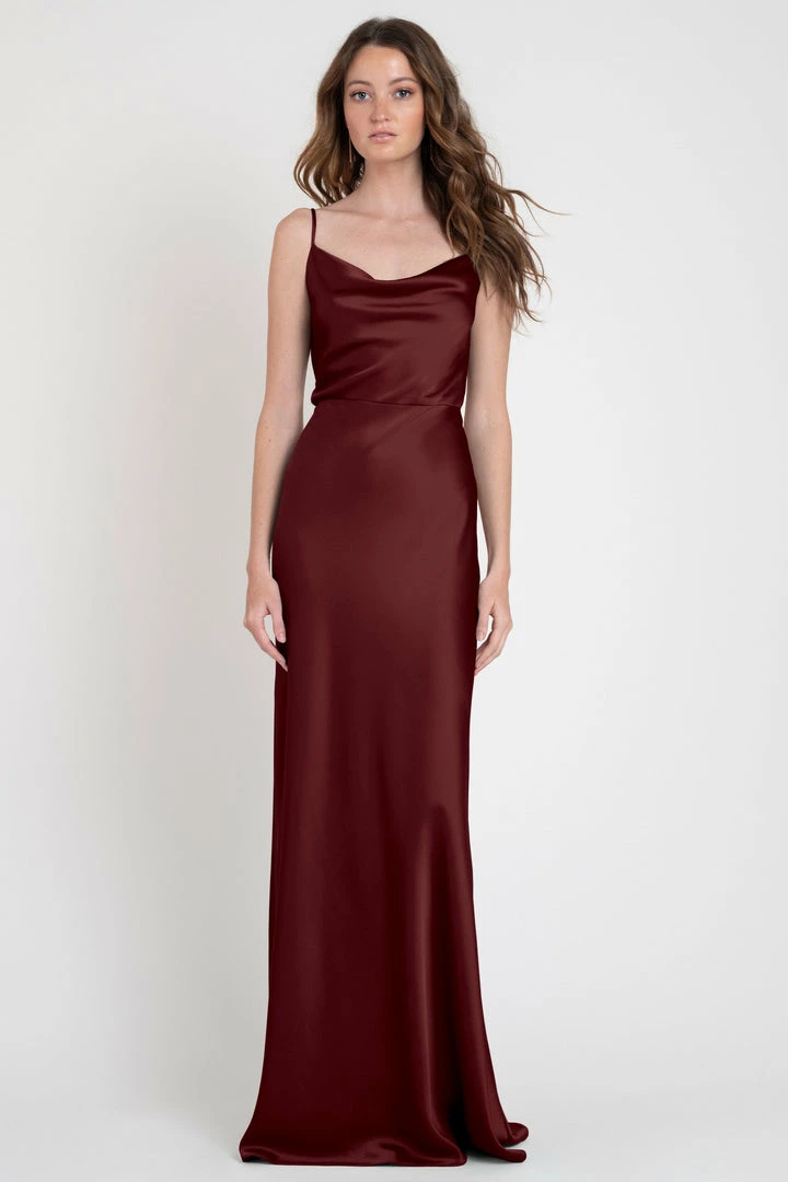 All Bridesmaid Dresses Jenny Yoo Bridesmaid Dress Sylvie 15 All Bridesmaid Dresses Jenny Yoo Bridesmaid Dress Sylvie