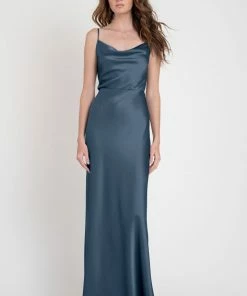 All Bridesmaid Dresses Jenny Yoo Bridesmaid Dress Sylvie 41 All Bridesmaid Dresses Jenny Yoo Bridesmaid Dress Sylvie