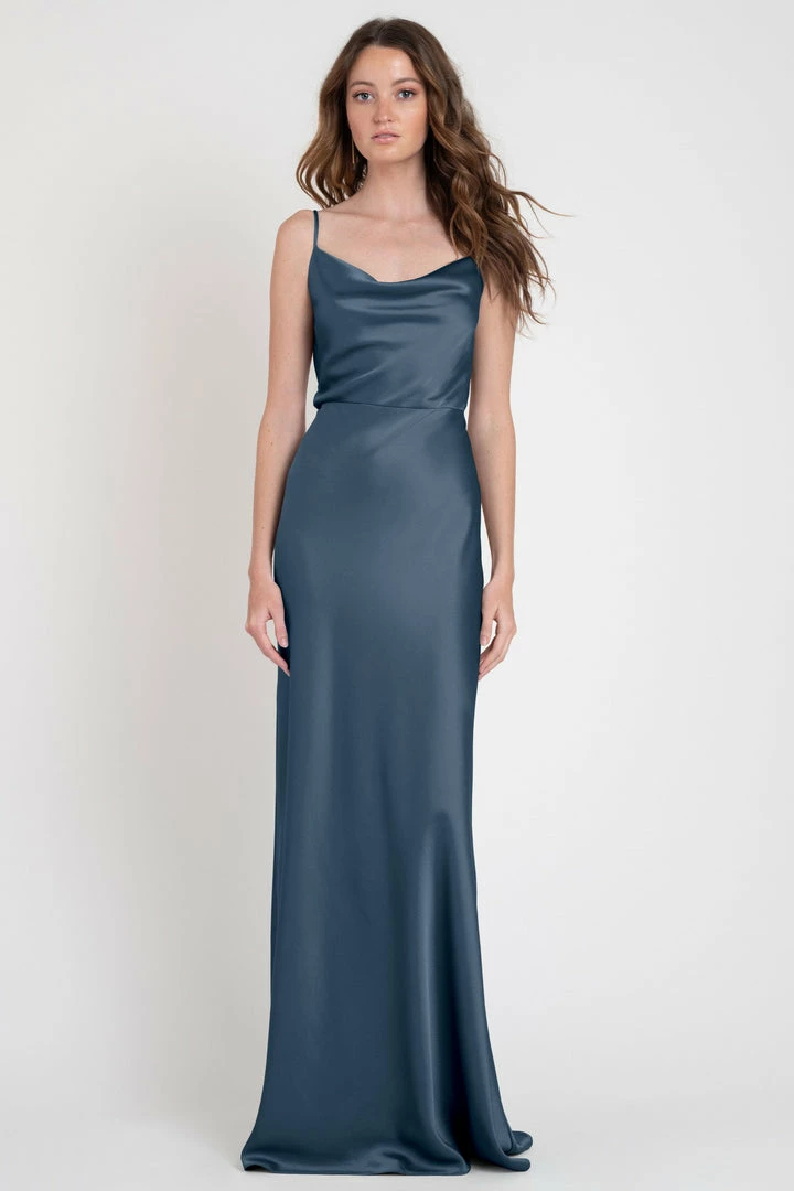 All Bridesmaid Dresses Jenny Yoo Bridesmaid Dress Sylvie 20 All Bridesmaid Dresses Jenny Yoo Bridesmaid Dress Sylvie
