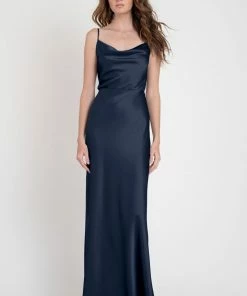 All Bridesmaid Dresses Jenny Yoo Bridesmaid Dress Sylvie 38 All Bridesmaid Dresses Jenny Yoo Bridesmaid Dress Sylvie