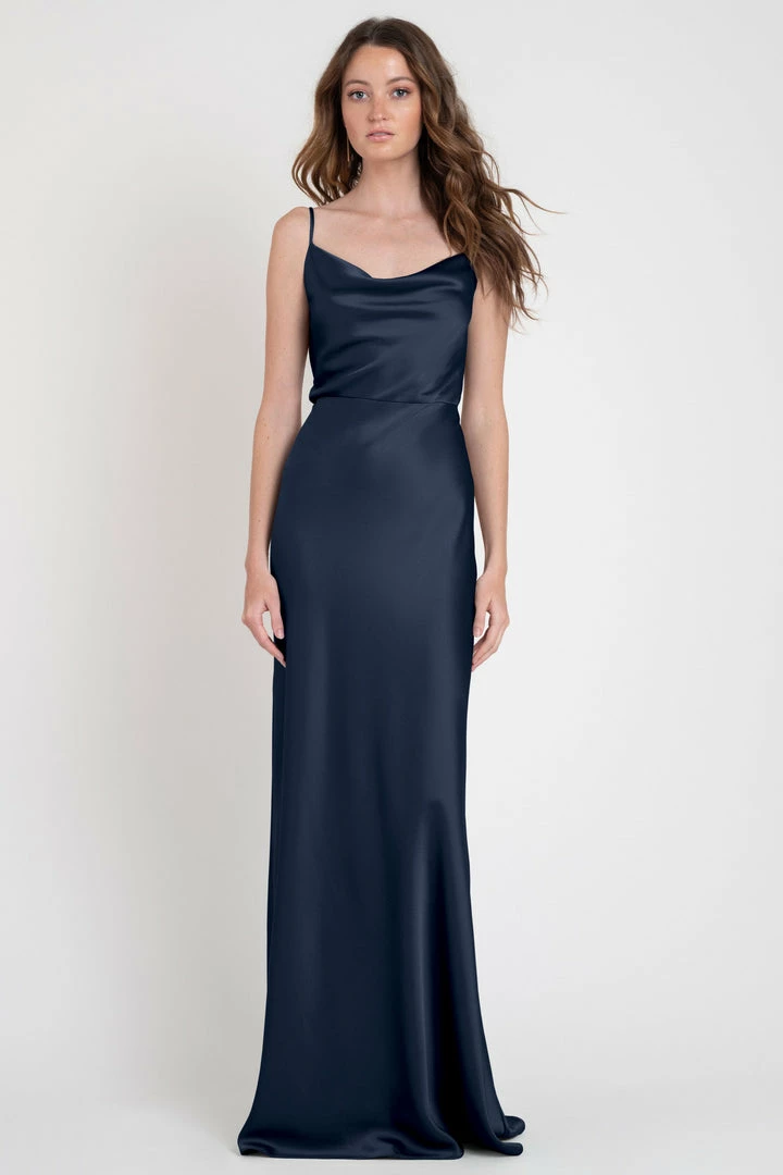 All Bridesmaid Dresses Jenny Yoo Bridesmaid Dress Sylvie 21 All Bridesmaid Dresses Jenny Yoo Bridesmaid Dress Sylvie