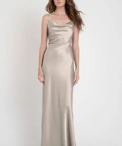 All Bridesmaid Dresses Jenny Yoo Bridesmaid Dress Sylvie 39 All Bridesmaid Dresses Jenny Yoo Bridesmaid Dress Sylvie