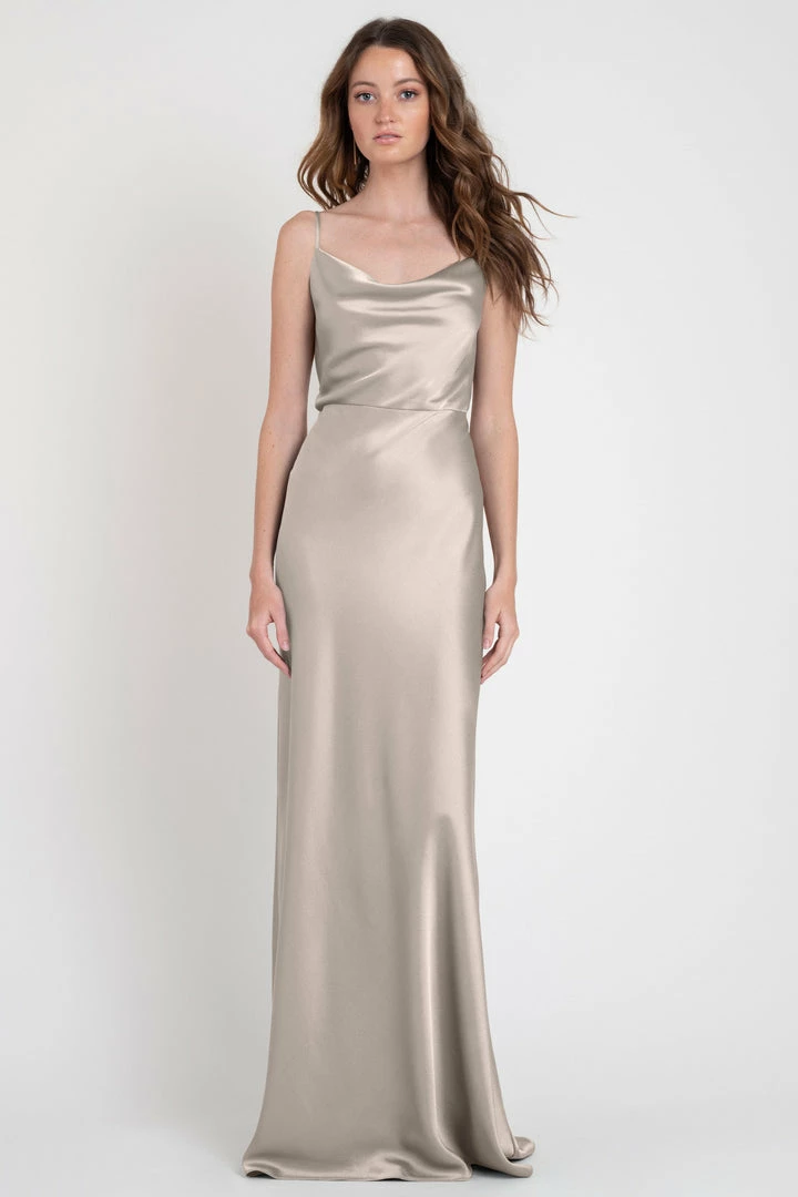 All Bridesmaid Dresses Jenny Yoo Bridesmaid Dress Sylvie 18 All Bridesmaid Dresses Jenny Yoo Bridesmaid Dress Sylvie