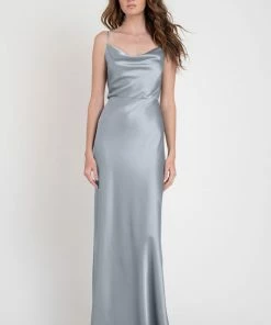 All Bridesmaid Dresses Jenny Yoo Bridesmaid Dress Sylvie 45 All Bridesmaid Dresses Jenny Yoo Bridesmaid Dress Sylvie