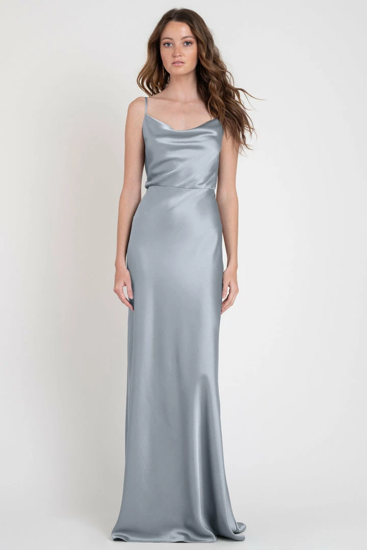 All Bridesmaid Dresses Jenny Yoo Bridesmaid Dress Sylvie 24 All Bridesmaid Dresses Jenny Yoo Bridesmaid Dress Sylvie