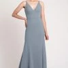 Jenny Yoo Bridesmaid Dress Taryn