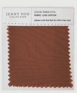 Jenny Yoo Bridesmaid Dress Maddi