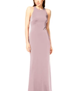 All Bridesmaid Dresses Bari Jay Bridesmaid Dress Style 1882