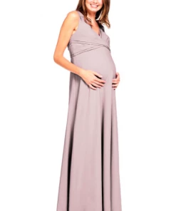 Bari Jay Maternity Bridesmaid Dress Style 2020 (M) All Bridesmaid Dresses