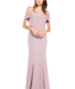 Bari Jay Bridesmaid Dress Style 2014