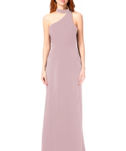 Bari Jay Bridesmaid Dress Style 1883