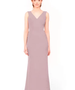 All Bridesmaid Dresses Bari Jay Bridesmaid Dress Style 1959