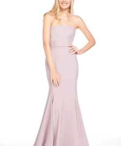 Bari Jay Bridesmaid Dress Style 2015 All Bridesmaid Dresses