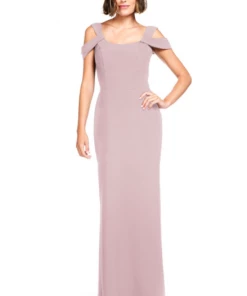 All Bridesmaid Dresses Bari Jay Bridesmaid Dress Style 2013