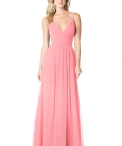 All Bridesmaid Dresses Bari Jay Short Bridesmaid Dress Style 1622 (S) 85 All Bridesmaid Dresses Bari Jay Short Bridesmaid Dress Style 1622 (S)