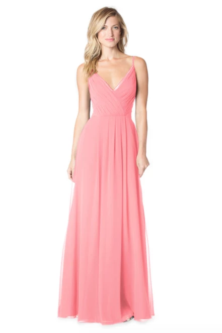 All Bridesmaid Dresses Bari Jay Short Bridesmaid Dress Style 1622 (S) 42 All Bridesmaid Dresses Bari Jay Short Bridesmaid Dress Style 1622 (S)