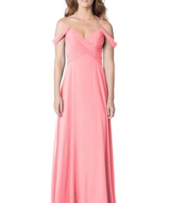 All Bridesmaid Dresses Bari Jay Bridesmaid Dress Style 1625 86 All Bridesmaid Dresses Bari Jay Bridesmaid Dress Style 1625