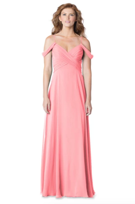 All Bridesmaid Dresses Bari Jay Bridesmaid Dress Style 1625 43 All Bridesmaid Dresses Bari Jay Bridesmaid Dress Style 1625