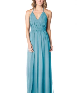 Bari Jay Maternity Bridesmaid Dress Style 1600(M) All Bridesmaid Dresses