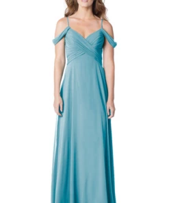 All Bridesmaid Dresses Bari Jay Bridesmaid Dress Style 1625 87 All Bridesmaid Dresses Bari Jay Bridesmaid Dress Style 1625