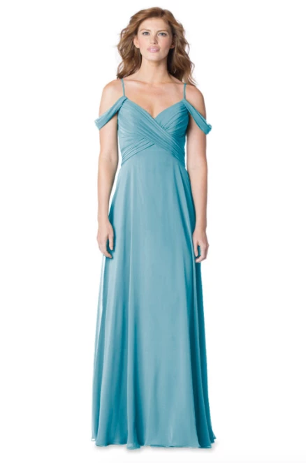 All Bridesmaid Dresses Bari Jay Bridesmaid Dress Style 1625 44 All Bridesmaid Dresses Bari Jay Bridesmaid Dress Style 1625