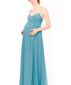 All Bridesmaid Dresses Bari Jay Maternity Bridesmaid Dress Style 1962 (M) 89 All Bridesmaid Dresses Bari Jay Maternity Bridesmaid Dress Style 1962 (M)