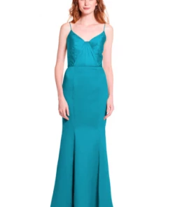 Bari Jay Bridesmaid Dress Style 1942 (J) All Bridesmaid Dresses