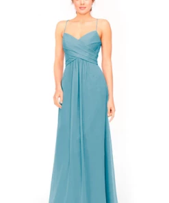 Bari Jay Bridesmaid Dress Style 1962 87 Bari Jay Bridesmaid Dress Style 1962
