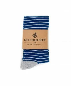 All Bridesmaid Dresses No Cold Feet Wedding Socks By SuitShop