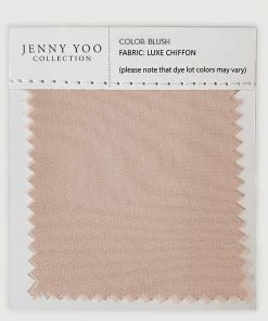 Jenny Yoo Bridesmaid Dress Brady All Bridesmaid Dresses