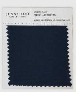 Jenny Yoo Bridesmaid Dress Brady All Bridesmaid Dresses