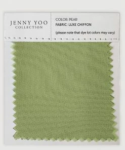 Jenny Yoo Bridesmaid Dress Dani All Bridesmaid Dresses