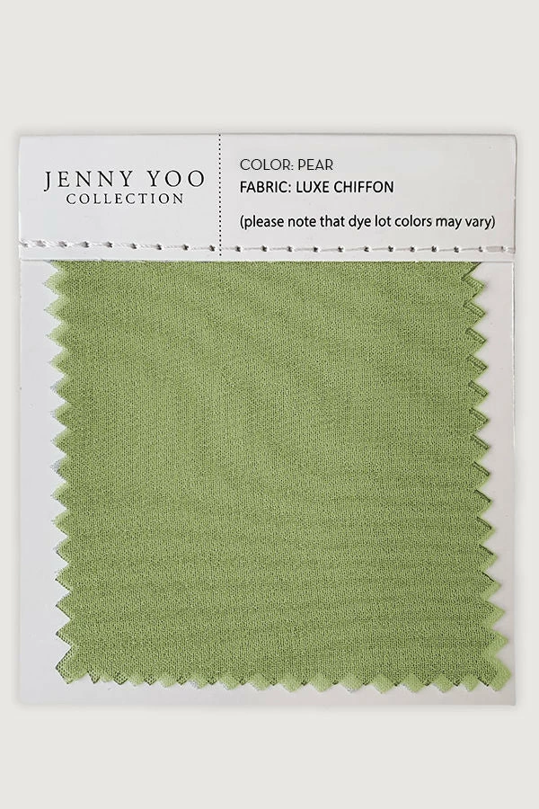 Jenny Yoo Bridesmaid Dress Brett 50 Jenny Yoo Bridesmaid Dress Brett