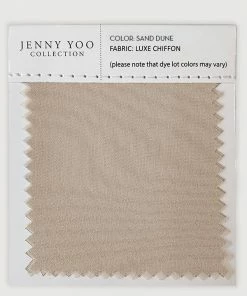 Jenny Yoo Bridesmaid Dress Brady All Bridesmaid Dresses