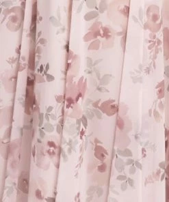 All Bridesmaid Dresses Jenny Yoo Bridesmaid Dress Priya Print 23 All Bridesmaid Dresses Jenny Yoo Bridesmaid Dress Priya Print