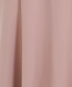 Jenny Yoo Bridesmaid Dress Lyonne All Bridesmaid Dresses