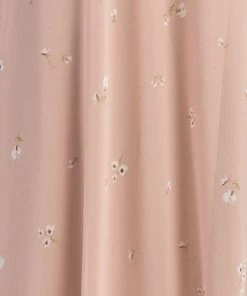 Jenny Yoo Bridesmaid Dress Inesse Print