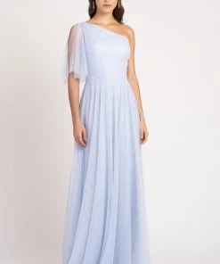 All Bridesmaid Dresses Jenny Yoo Bridesmaid Dress Mallory 48 All Bridesmaid Dresses Jenny Yoo Bridesmaid Dress Mallory