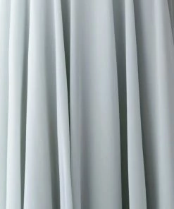 Jenny Yoo Bridesmaid Dress Maddi