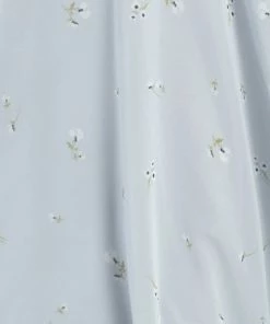 Jenny Yoo Bridesmaid Dress Ryan Print All Bridesmaid Dresses