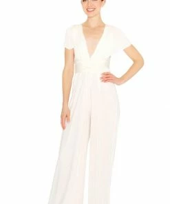 All Bridesmaid Dresses Twobirds Convertible Bridesmaid Jumpsuit