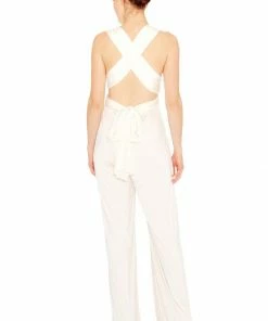 All Bridesmaid Dresses Twobirds Convertible Bridesmaid Jumpsuit