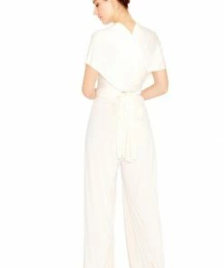 All Bridesmaid Dresses Twobirds Convertible Bridesmaid Jumpsuit