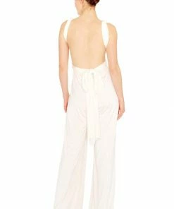 All Bridesmaid Dresses Twobirds Convertible Bridesmaid Jumpsuit