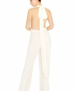 All Bridesmaid Dresses Twobirds Convertible Bridesmaid Jumpsuit